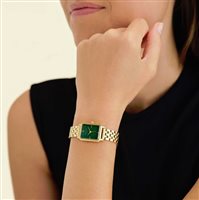 Watch Rosefield Woman in Steel OEGSG-O79 - OEGSG-O79